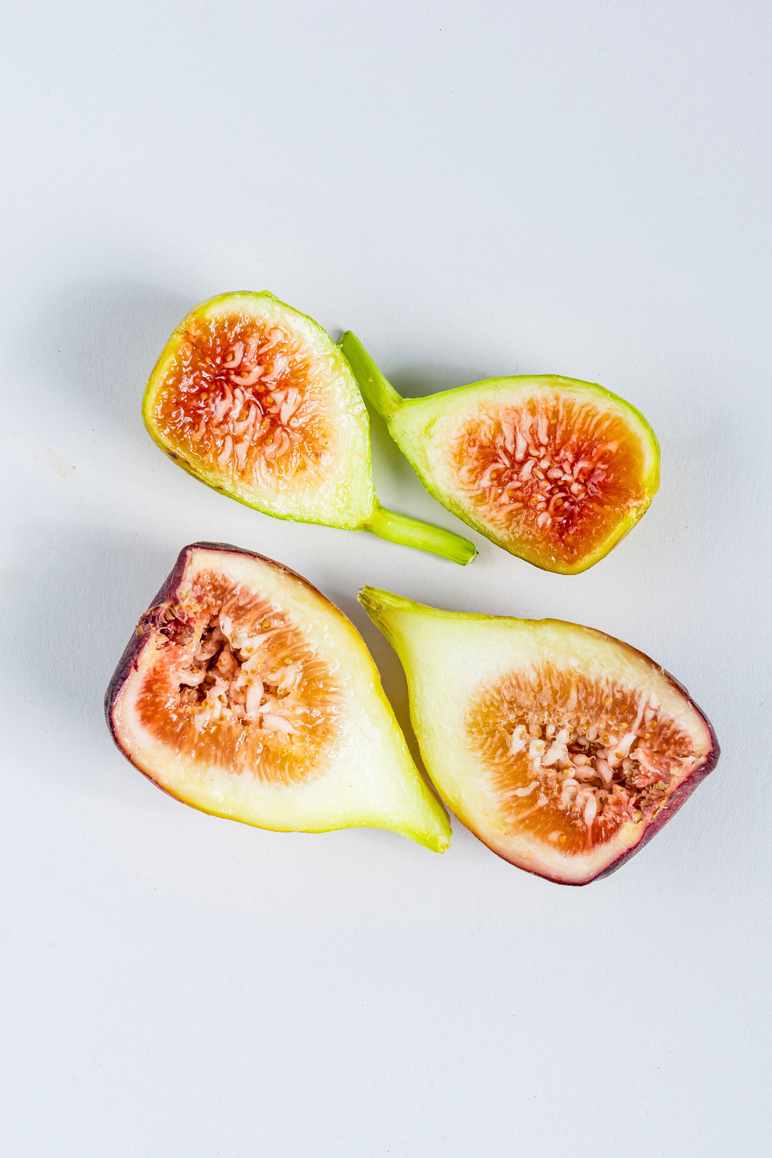 جرب الأثنين - (مكس)